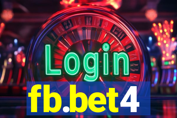 fb.bet4