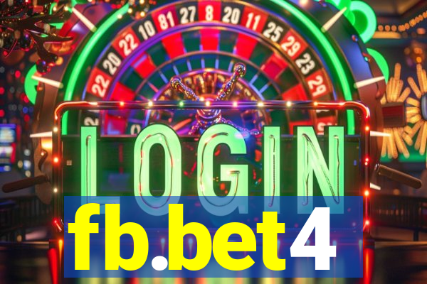 fb.bet4