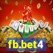 fb.bet4