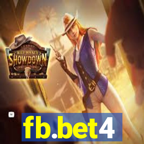 fb.bet4