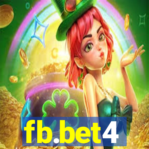 fb.bet4