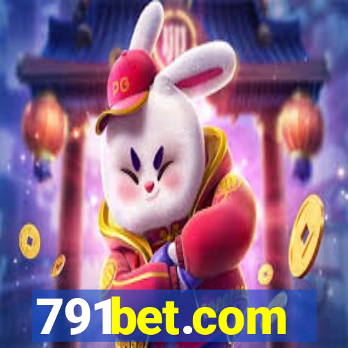 791bet.com