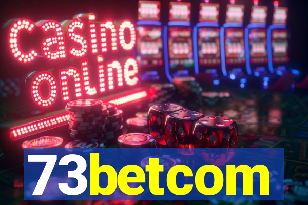 73betcom