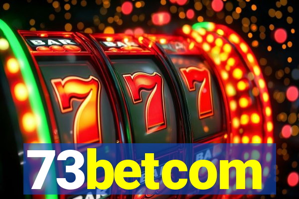 73betcom