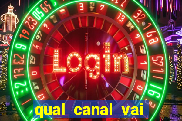 qual canal vai passar o jogo do al-hilal hoje