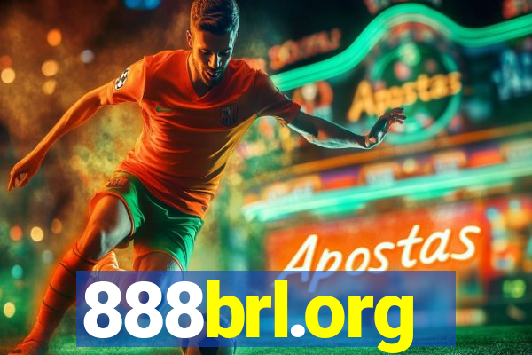 888brl.org
