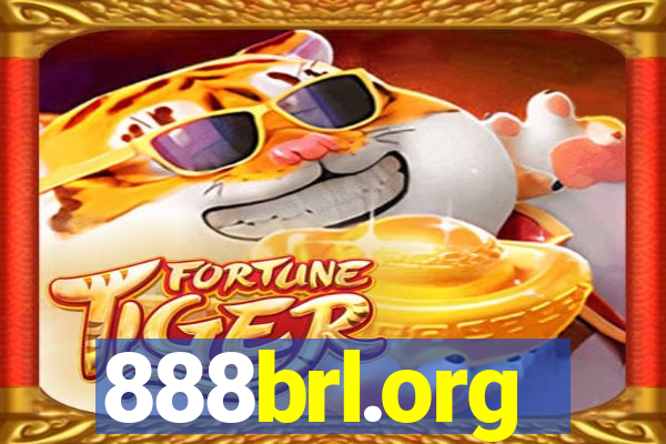 888brl.org