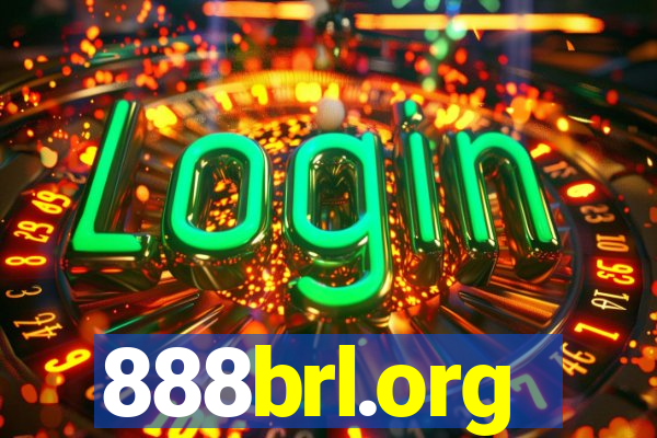 888brl.org