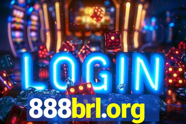 888brl.org