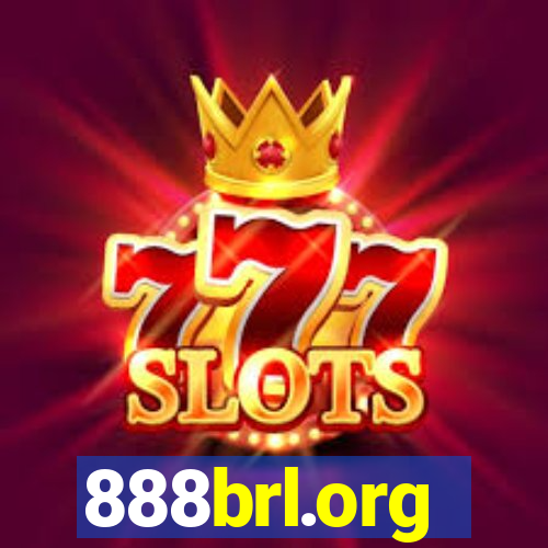888brl.org