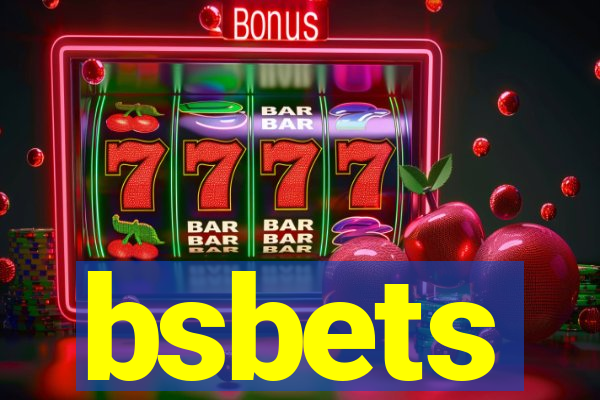 bsbets
