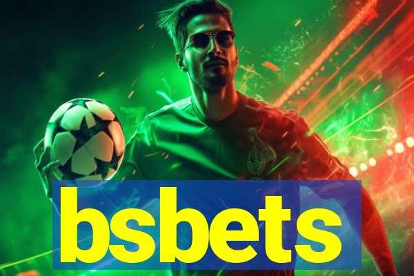 bsbets