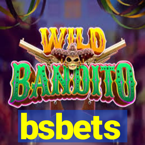 bsbets