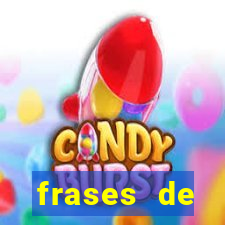 frases de aniversario para amigo corinthians