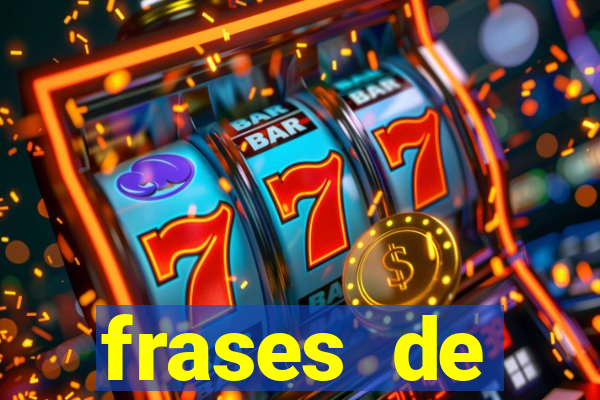 frases de aniversario para amigo corinthians