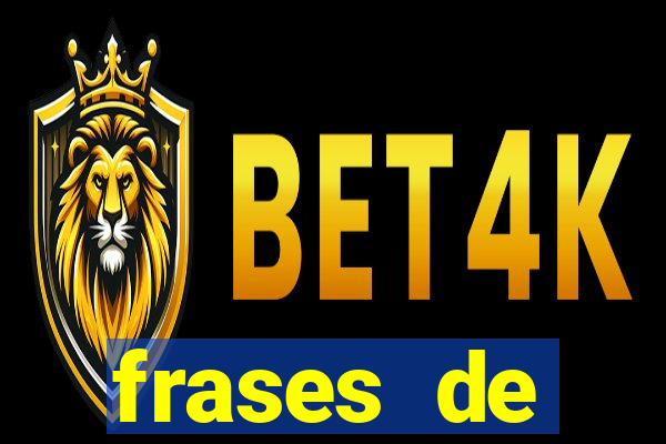 frases de aniversario para amigo corinthians