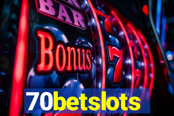 70betslots