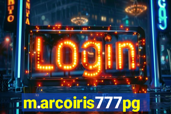 m.arcoiris777pg.com