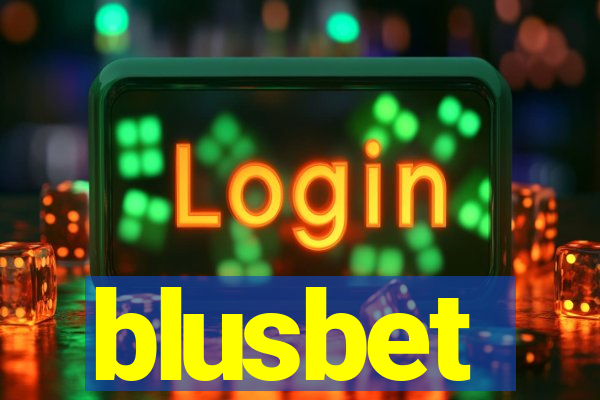 blusbet