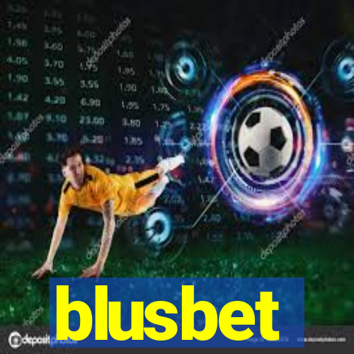 blusbet