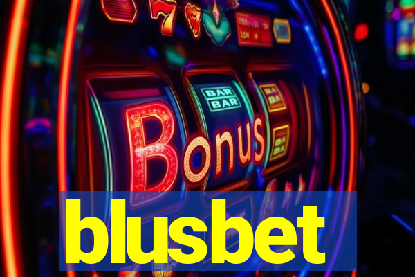 blusbet