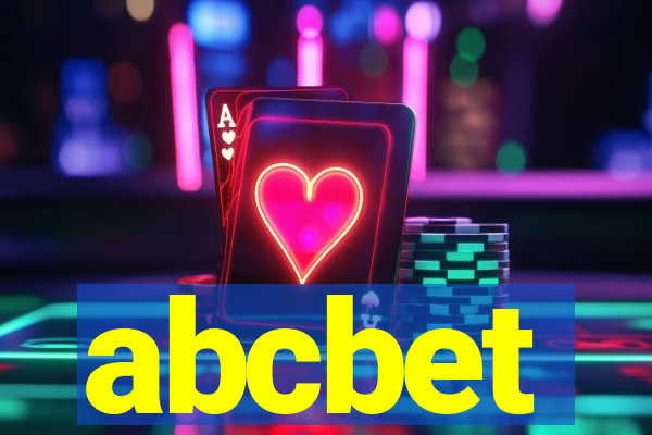 abcbet