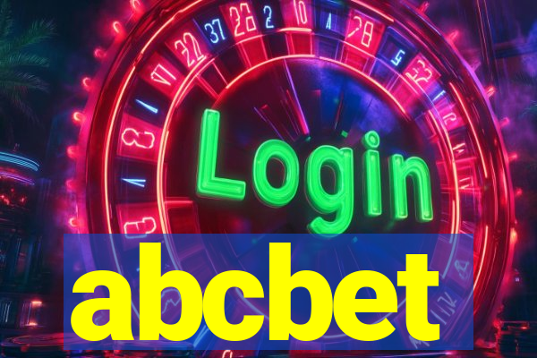 abcbet