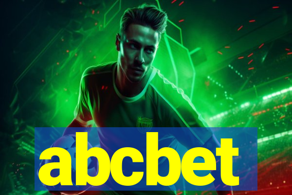 abcbet