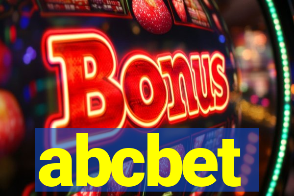 abcbet