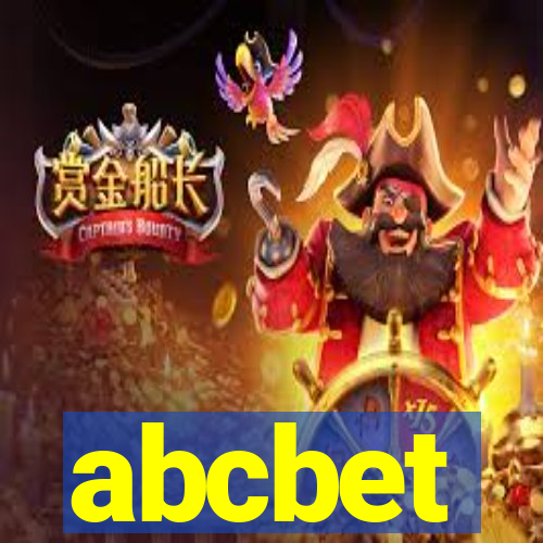 abcbet