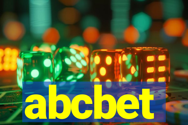 abcbet