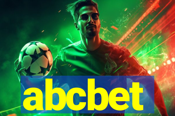 abcbet