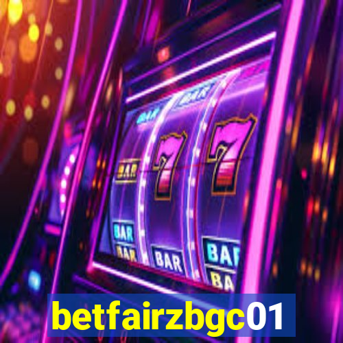 betfairzbgc01