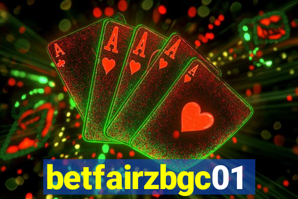 betfairzbgc01