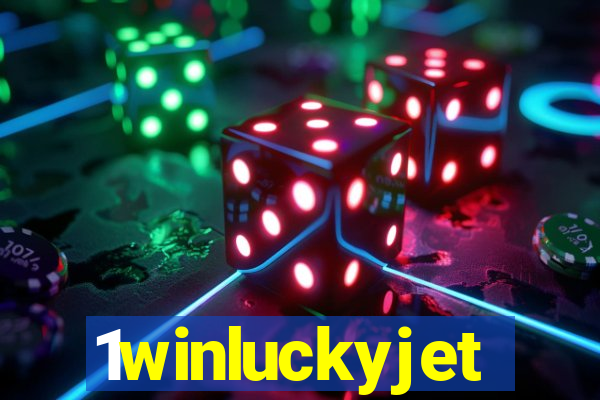 1winluckyjet