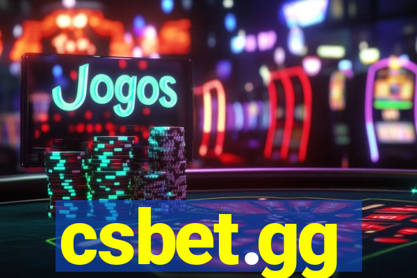 csbet.gg