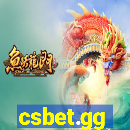 csbet.gg