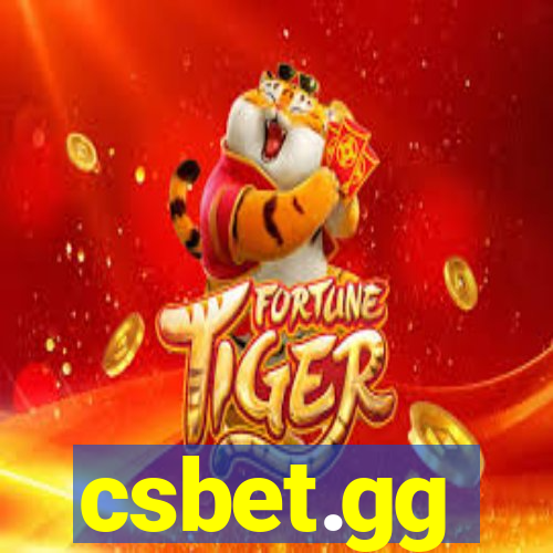 csbet.gg