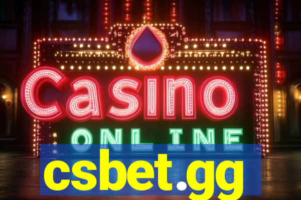 csbet.gg