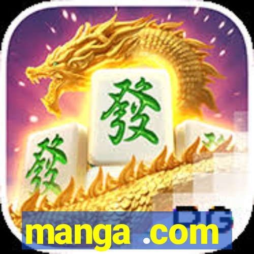 manga .com