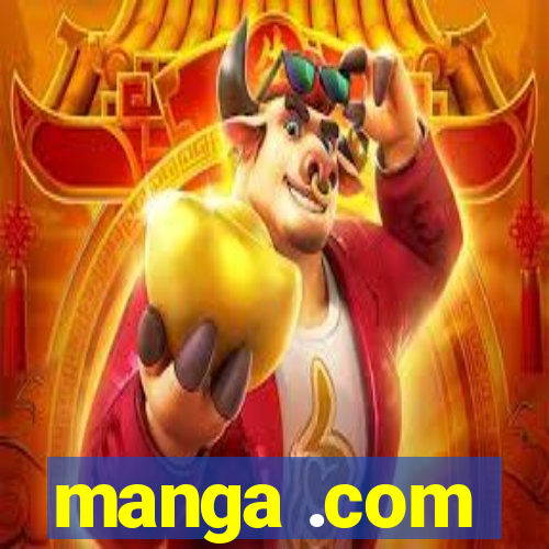 manga .com