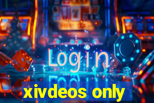 xivdeos only