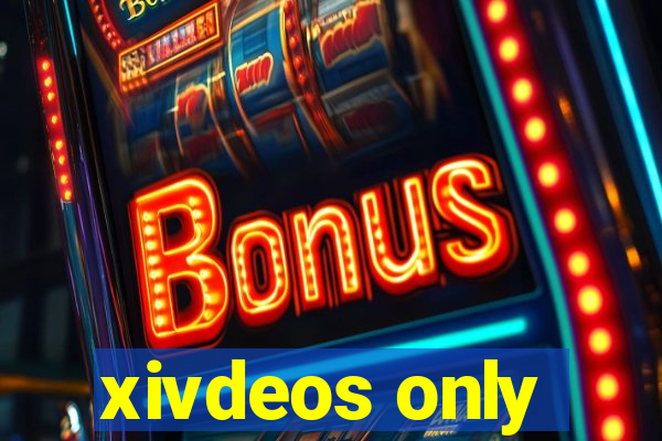 xivdeos only