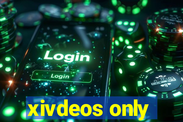 xivdeos only