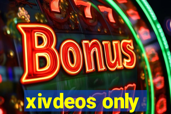 xivdeos only