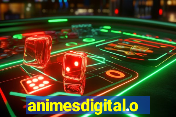 animesdigital.org