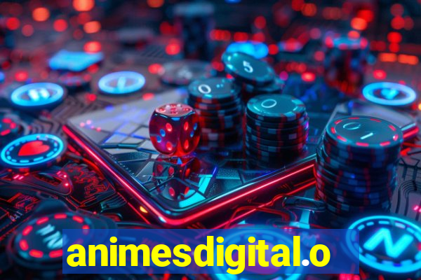 animesdigital.org