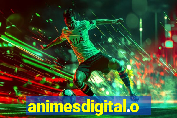 animesdigital.org