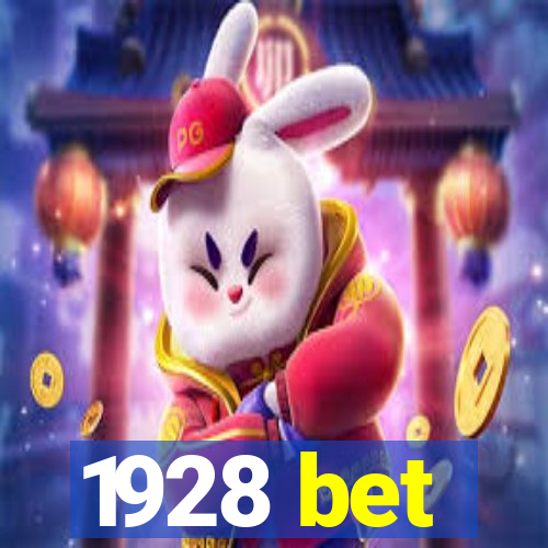 1928 bet