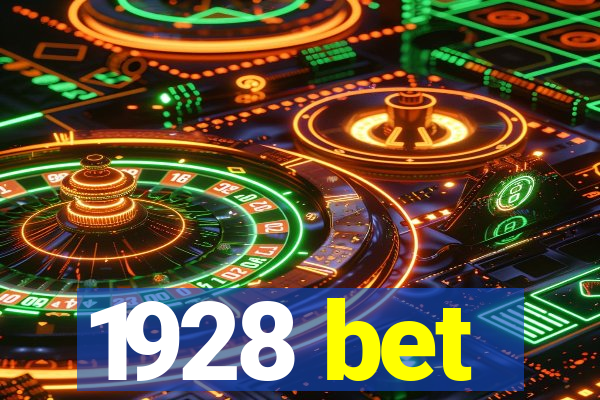 1928 bet